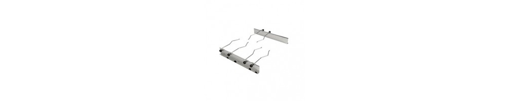 Bootkeukenaccessoires - Online te koop | HiNelson