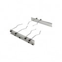 Bootkeuken accessoires