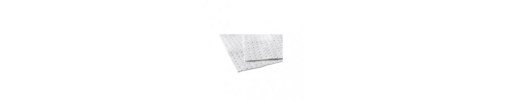 Olie-absorberende doeken - Online kopen | HiNelson