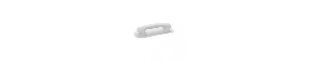 Inflatable Boat Accessories - Discover all products online | HiNelson
