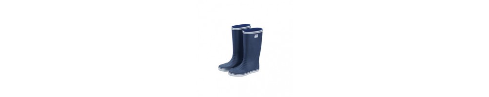 Boots - Een grote online catalogus | HiNelson