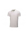 T-Shirt, Polo e maglie
