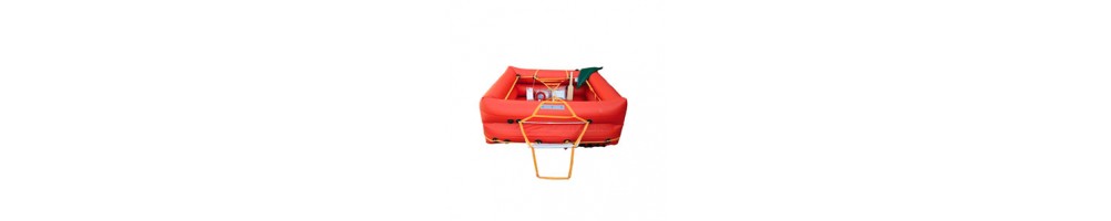 Raft within 12 miles - Discover the best brands | HiNelson