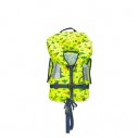 Child's life jacket