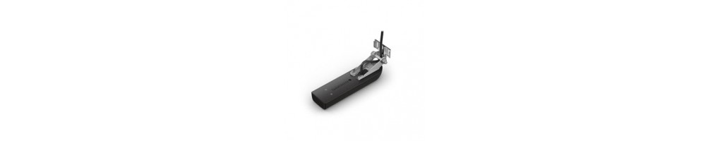 Fishfinder Transducers - The Best Online Brands | HiNelson