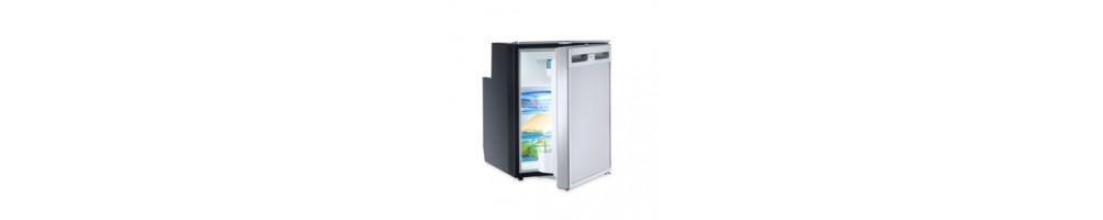 Boat Refrigerators - Discover Our Selection | HiNelson