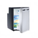 Refrigerador de barco