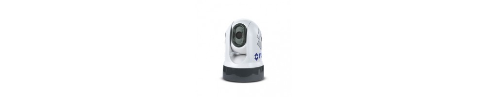 Termocamera Flir - Acquista online | HiNelson