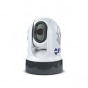 Termocamera flir