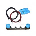 Spare parts, accessories and cables