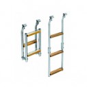 Boat equipment