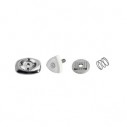 Spare parts for boat rod holders