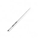 Eging rods
