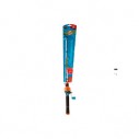 Fishing rod for children