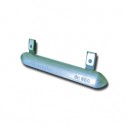 Fishing sinkers