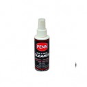 Kalastussuihke