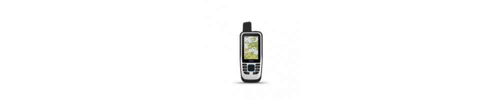 Bærbar GPS – Oppdag nettkatalogen | HiNelson