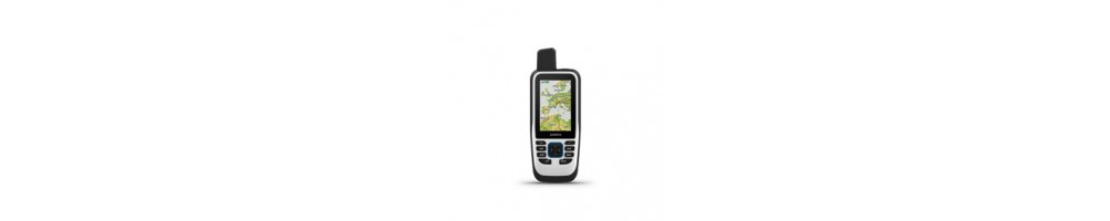 GPS portatile - Scopri il catalogo online | HiNelson