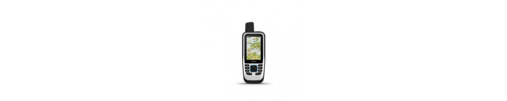 GPS portatili