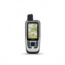 bærbar GPS