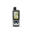 GPS portatile