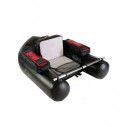 Bateau ventral
