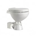 Toilettes nautiques
