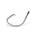 Fishing hooks