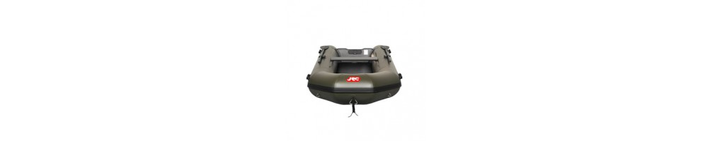 Gommoni carpfishing JRC Carp Spirit - Acquista online | HiNelson