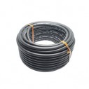 Brandstofleiding