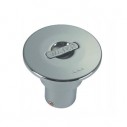 Tapones de embarque de agua