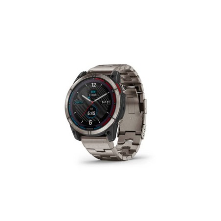https://www.hinelson.com/607-orologi-nautici-da-polso