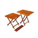 Tables and supports