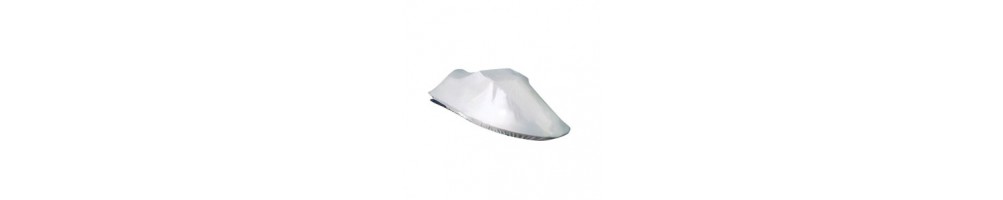 Watercraft Cover - For Sale Online | HiNelson