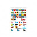 Carteles y letras adhesivas