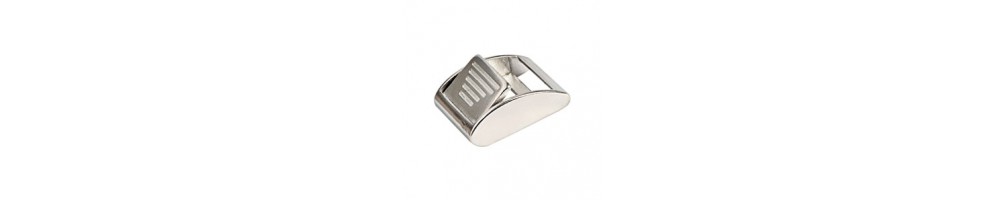 Boat Awning Fixing - Buy Online | HiNelson
