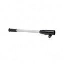 Rallonge de barre franche pour moteur hors-bord