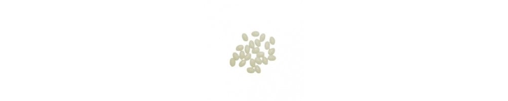 Stopper Perline Manicotti Guaine - In vendita online | HiNelson