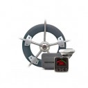 Autopilot für Boote