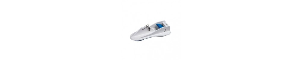 Downrigger hydrodynamique - Acheter en ligne | HiNelson