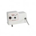 Accessories and spare parts for batters and shredders
