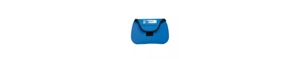 Reel Seats - Beste artikelen online | HiNelson