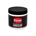 Reel grease