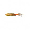 Inchiku lures