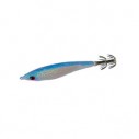 Octopus lures
