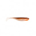 Sea bass lures