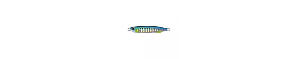 Tuna Lures - Buy Online | HiNelson
