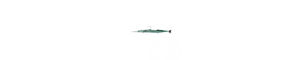 Greenhouse Baits - Buy Online | HiNelson