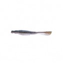 Bait for royal perch