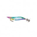 Squid baits